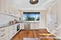 Property photo of 144 Vincent Road Morwell VIC 3840