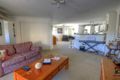 Property photo of 10/19 Nelson Street Yeronga QLD 4104