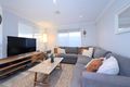Property photo of 5 Winona Link Banksia Grove WA 6031