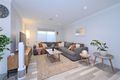 Property photo of 5 Winona Link Banksia Grove WA 6031