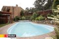 Property photo of 63 Nicklin Crescent Fadden ACT 2904