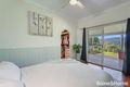 Property photo of 907 Homeleigh Road Upper Horseshoe Creek NSW 2474
