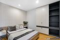 Property photo of 2/7 Studley Court Laverton VIC 3028
