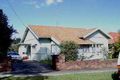 Property photo of 30 Holdsworth Avenue St Leonards NSW 2065