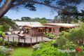 Property photo of 15 The Promenade Somers VIC 3927