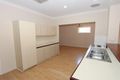 Property photo of 40 Gregory Street Belmont WA 6104