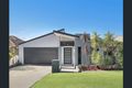 Property photo of 242 Lakeside Avenue Springfield Lakes QLD 4300