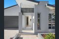 Property photo of 242 Lakeside Avenue Springfield Lakes QLD 4300