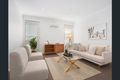 Property photo of 242 Lakeside Avenue Springfield Lakes QLD 4300