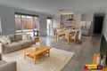 Property photo of 6 Boyagarring Gardens Ellenbrook WA 6069