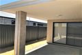 Property photo of 10 Floradale Road Harrisdale WA 6112