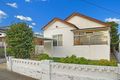 Property photo of 42 Baker Street Enfield NSW 2136