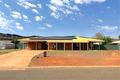 Property photo of 15 Truslove Way Pegs Creek WA 6714