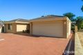 Property photo of 42A Stanton Street Eaton WA 6232