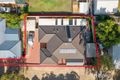 Property photo of 42A Stanton Street Eaton WA 6232