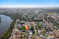 Property photo of 42A Stanton Street Eaton WA 6232