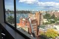 Property photo of 36/8 Macleay Street Potts Point NSW 2011