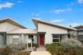 Property photo of 33 Mobourne Street Bonner ACT 2914