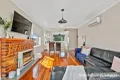 Property photo of 144 Vincent Road Morwell VIC 3840