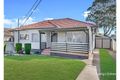 Property photo of 39 Byron Road Guildford NSW 2161