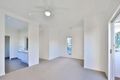 Property photo of 10 Mein Street Hendra QLD 4011