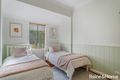 Property photo of 907 Homeleigh Road Upper Horseshoe Creek NSW 2474