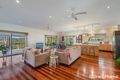 Property photo of 907 Homeleigh Road Upper Horseshoe Creek NSW 2474