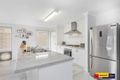 Property photo of 6 Boyagarring Gardens Ellenbrook WA 6069