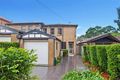 Property photo of 31 Orpington Street Bexley North NSW 2207