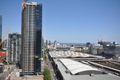 Property photo of 2201/280 Spencer Street Melbourne VIC 3000