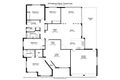 Property photo of 35 Paterson Place Forest Lake QLD 4078