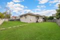 Property photo of 7 Victory Street Zillmere QLD 4034