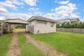Property photo of 7 Victory Street Zillmere QLD 4034