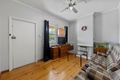 Property photo of 39 Amport Street Elizabeth North SA 5113