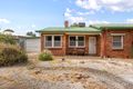 Property photo of 39 Amport Street Elizabeth North SA 5113