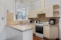 Property photo of 39 Amport Street Elizabeth North SA 5113