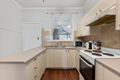 Property photo of 39 Amport Street Elizabeth North SA 5113