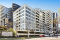 Property photo of 307/15 Queens Road Melbourne VIC 3004
