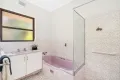 Property photo of 111 Mount Barker Road Hahndorf SA 5245