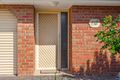 Property photo of 1/43 Lamorna Terrace Largs North SA 5016