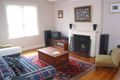 Property photo of 13 Percy Street Gladesville NSW 2111