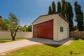 Property photo of 21 Hodel Street Hermit Park QLD 4812