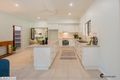 Property photo of 21 Hodel Street Hermit Park QLD 4812