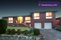 Property photo of 124 Rawdon Hill Drive Dandenong North VIC 3175