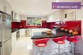 Property photo of 124 Rawdon Hill Drive Dandenong North VIC 3175