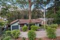 Property photo of 42 White Street East Gosford NSW 2250