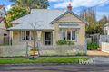Property photo of 10 Wright Street Essendon VIC 3040