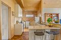 Property photo of 10 Wright Street Essendon VIC 3040