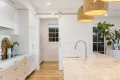 Property photo of 33 William Street Buderim QLD 4556