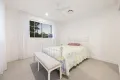 Property photo of 33 William Street Buderim QLD 4556